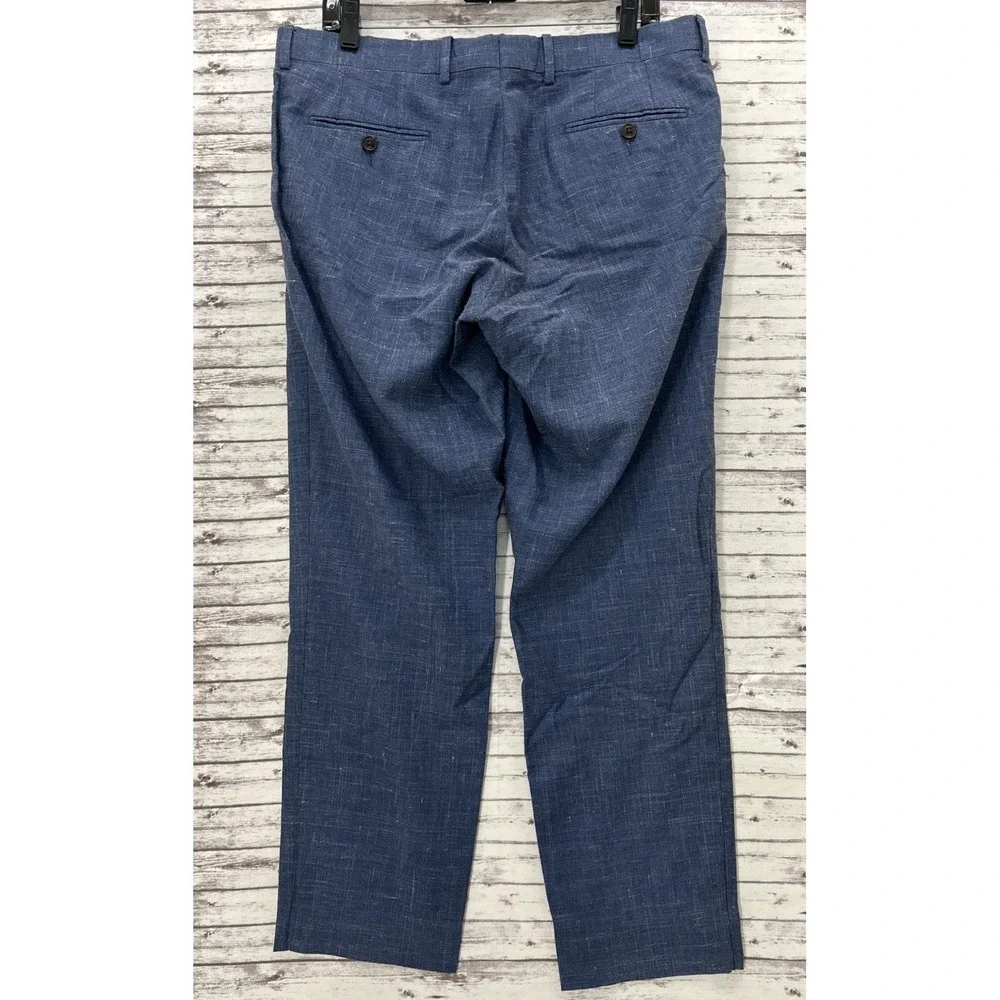 Ted Baker please review